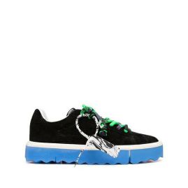 Picture of OFF White Shoes Women _SKUfw101166846fw